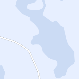 南大東島 島尻郡南大東村 島 離島 の地図 地図マピオン