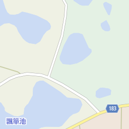 南大東島 島尻郡南大東村 島 離島 の地図 地図マピオン 南大東島 島尻郡南大東村 島 離島 の地図 地図マピオン