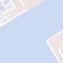 シネマスクエア7 宇部市 映画館 の地図 地図マピオン シネマスクエア7 宇部市 映画館 の地図 地図マピオン