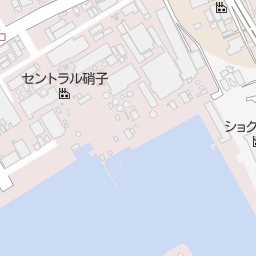 シネマスクエア7 宇部市 映画館 の地図 地図マピオン シネマスクエア7 宇部市 映画館 の地図 地図マピオン