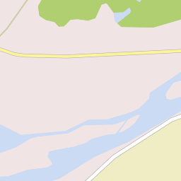 本城川 串間市 河川 湖沼 海 池 ダム の地図 地図マピオン