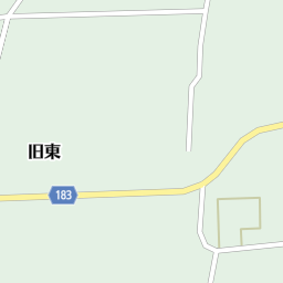 南大東島 島尻郡南大東村 島 離島 の地図 地図マピオン 南大東島 島尻郡南大東村 島 離島 の地図 地図マピオン