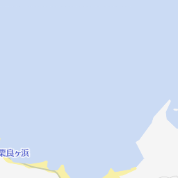 水尻川 長門市 河川 湖沼 海 池 ダム の地図 地図マピオン