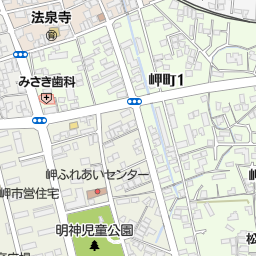 シネマスクエア7 宇部市 映画館 の地図 地図マピオン シネマスクエア7 宇部市 映画館 の地図 地図マピオン