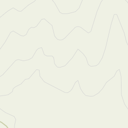 ガンジー牧場 竹田市 牧場 農場 農園 の地図 地図マピオン