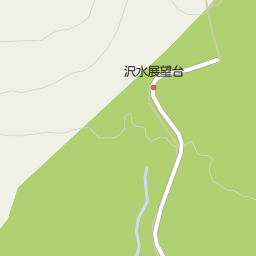 ガンジー牧場 竹田市 牧場 農場 農園 の地図 地図マピオン