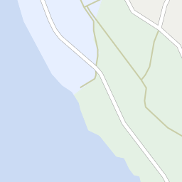 北大東村役場 村長室 島尻郡北大東村 市役所 区役所 役場 の地図 地図マピオン