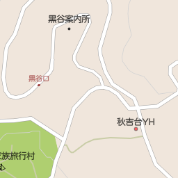秋吉台家族旅行村 美祢市 キャンプ場 の地図 地図マピオン 秋吉台家族旅行村 美祢市 キャンプ場 の地図 地図マピオン