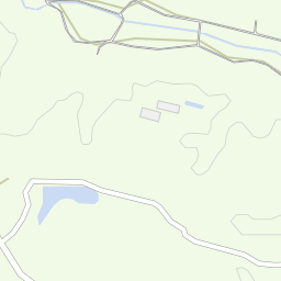 高岡温泉やすらぎの郷 宮崎市 スーパー銭湯 健康ランド の地図 地図マピオン