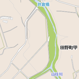 カットの達人ぷらす 宮崎市 美容院 美容室 床屋 の地図 地図マピオン カットの達人ぷらす 宮崎市 美容院 美容室 床屋 の地図 地図マピオン