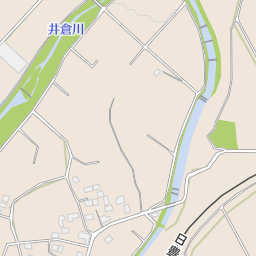 カットの達人ぷらす 宮崎市 美容院 美容室 床屋 の地図 地図マピオン