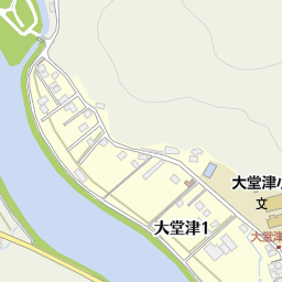 株式会社白石総合コンサルタント 宮崎支店 日南市 調査 コンサルタント業 の地図 地図マピオン