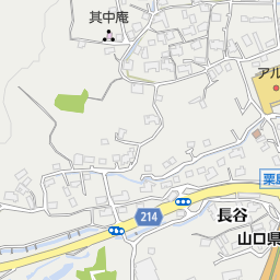 アルク小郡店 山口市 スーパーマーケット の地図 地図マピオン アルク小郡店 山口市 スーパーマーケット の地図 地図マピオン