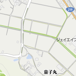 美容室アイベリー 西都市 美容院 美容室 床屋 の地図 地図マピオン 美容室アイベリー 西都市 美容院 美容室 床屋 の地図 地図マピオン