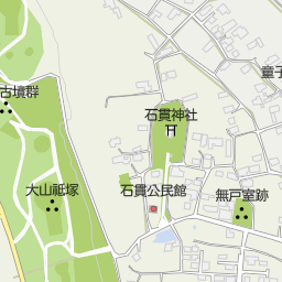 美容室アイベリー 西都市 美容院 美容室 床屋 の地図 地図マピオン 美容室アイベリー 西都市 美容院 美容室 床屋 の地図 地図マピオン