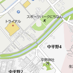 日南山形屋 日南市 デパート 百貨店 の地図 地図マピオン 日南山形屋 日南市 デパート 百貨店 の地図 地図マピオン