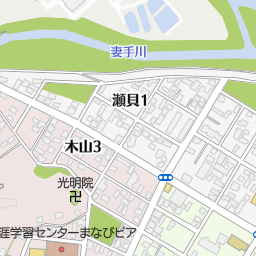 日南山形屋 日南市 デパート 百貨店 の地図 地図マピオン