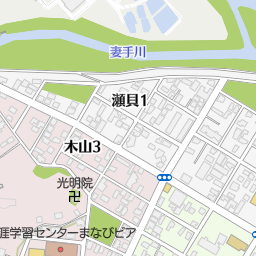 日南山形屋 日南市 デパート 百貨店 の地図 地図マピオン 日南山形屋 日南市 デパート 百貨店 の地図 地図マピオン