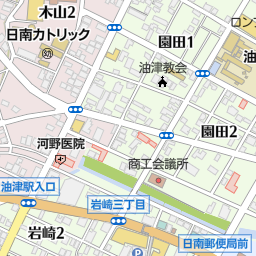 日南山形屋 日南市 デパート 百貨店 の地図 地図マピオン 日南山形屋 日南市 デパート 百貨店 の地図 地図マピオン