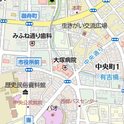 宮崎県西都市の居酒屋 バー スナック一覧 マピオン電話帳 宮崎県西都市の居酒屋 バー スナック一覧 マピオン電話帳