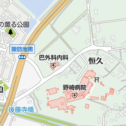 快活club宮崎加納店 宮崎市 漫画喫茶 インターネットカフェ の地図 地図マピオン