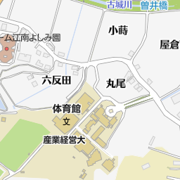 快活club宮崎加納店 宮崎市 漫画喫茶 インターネットカフェ の地図 地図マピオン 快活club宮崎加納店 宮崎市 漫画喫茶 インターネットカフェ の地図 地図マピオン