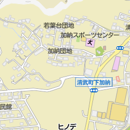 快活club宮崎加納店 宮崎市 漫画喫茶 インターネットカフェ の地図 地図マピオン 快活club宮崎加納店 宮崎市 漫画喫茶 インターネットカフェ の地図 地図マピオン