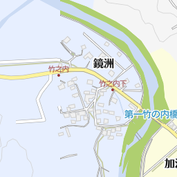 宮崎大学 工学部教務 学生支援係 宮崎市 大学 大学院 の地図 地図マピオン 宮崎大学 工学部教務 学生支援係 宮崎市 大学 大学院 の地図 地図マピオン