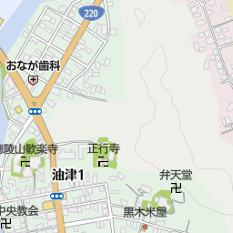 日南山形屋 日南市 デパート 百貨店 の地図 地図マピオン 日南山形屋 日南市 デパート 百貨店 の地図 地図マピオン