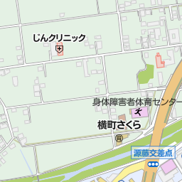 メルヘンスポーツ宮崎 宮崎市 プール の地図 地図マピオン メルヘンスポーツ宮崎 宮崎市 プール の地図 地図マピオン