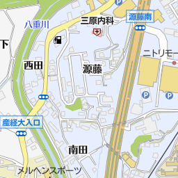 メルヘンスポーツ宮崎 宮崎市 プール の地図 地図マピオン メルヘンスポーツ宮崎 宮崎市 プール の地図 地図マピオン