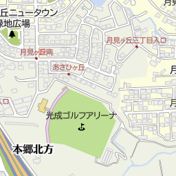 快活club宮崎加納店 宮崎市 漫画喫茶 インターネットカフェ の地図 地図マピオン 快活club宮崎加納店 宮崎市 漫画喫茶 インターネットカフェ の地図 地図マピオン