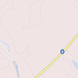 ネイルサロン ボンネイル 山口市 ネイルサロン の地図 地図マピオン