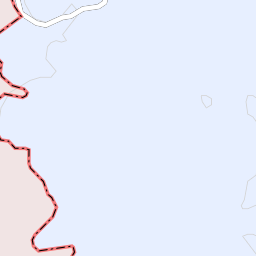 西都児湯地区鶏糞処理センター 児湯郡木城町 化学 ゴム プラスチック の地図 地図マピオン