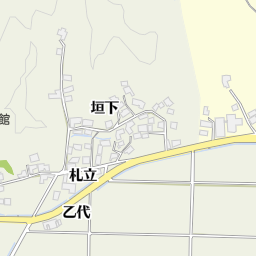 美容室ターゲット 宮崎市 美容院 美容室 床屋 の地図 地図マピオン