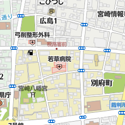 上 地図記号 駅 アイコン素材ダウンロードサイト