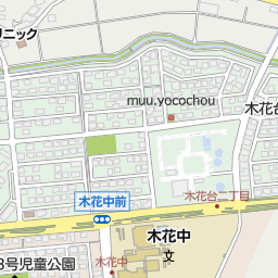 木花駅 宮崎市 駅 の地図 地図マピオン 木花駅 宮崎市 駅 の地図 地図マピオン