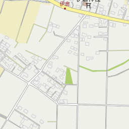 本部生花店 児湯郡新富町 花屋 植木屋 の地図 地図マピオン 本部生花店 児湯郡新富町 花屋 植木屋 の地図 地図マピオン