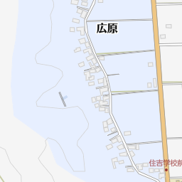 宮崎日本大学高等学校 宮崎市 高校 の地図 地図マピオン