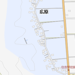 宮崎日本大学高等学校 宮崎市 高校 の地図 地図マピオン 宮崎日本大学高等学校 宮崎市 高校 の地図 地図マピオン