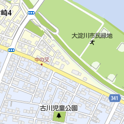 宮崎県 環境科学協会 公益財団法人 宮崎市 その他専門職 の地図 地図マピオン