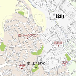 セブンイレブン山口湯田温泉３丁目店 山口市 コンビニ の地図 地図マピオン