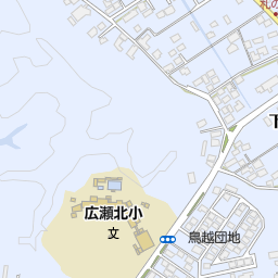 佐土原駅 宮崎市 駅 の地図 地図マピオン 佐土原駅 宮崎市 駅 の地図 地図マピオン