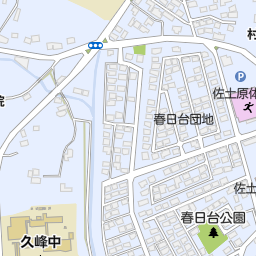 佐土原駅 宮崎市 駅 の地図 地図マピオン