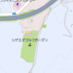 チトセ 湯田 Chitose 山口市 美容院 美容室 床屋 の地図 地図マピオン チトセ 湯田 Chitose 山口市 美容院 美容室 床屋 の地図 地図マピオン