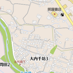 快活club山口大内店 山口市 漫画喫茶 インターネットカフェ の地図 地図マピオン 快活club山口大内店 山口市 漫画喫茶 インターネットカフェ の地図 地図マピオン