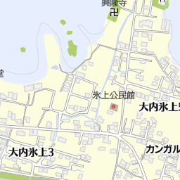 快活ｃｌｕｂ山口大内店 山口市 漫画喫茶 インターネットカフェ の地図 地図マピオン