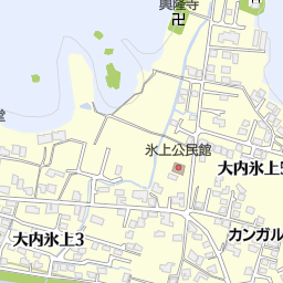 快活club山口大内店 山口市 漫画喫茶 インターネットカフェ の地図 地図マピオン 快活club山口大内店 山口市 漫画喫茶 インターネットカフェ の地図 地図マピオン