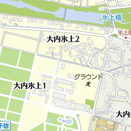 快活club山口大内店 山口市 漫画喫茶 インターネットカフェ の地図 地図マピオン 快活club山口大内店 山口市 漫画喫茶 インターネットカフェ の地図 地図マピオン