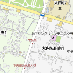 快活club山口大内店 山口市 漫画喫茶 インターネットカフェ の地図 地図マピオン 快活club山口大内店 山口市 漫画喫茶 インターネットカフェ の地図 地図マピオン